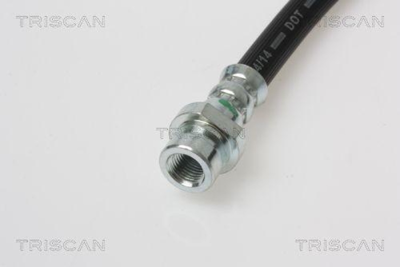 TRISCAN 8150 18169 Bremsschlauch f&uuml;r Kia