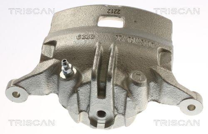 TRISCAN 8175 14225 Triscan Bremssattel f&uuml;r Nissan