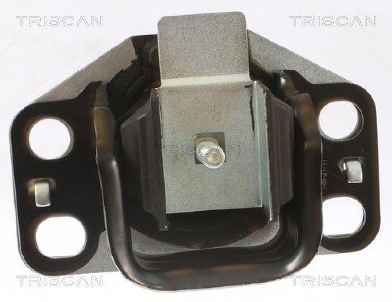 TRISCAN 8505 25107 Motoraufh&auml;ngung f&uuml;r Renault