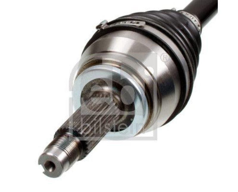 FEBI BILSTEIN 183389 Antriebswelle f&uuml;r HYUNDAI
