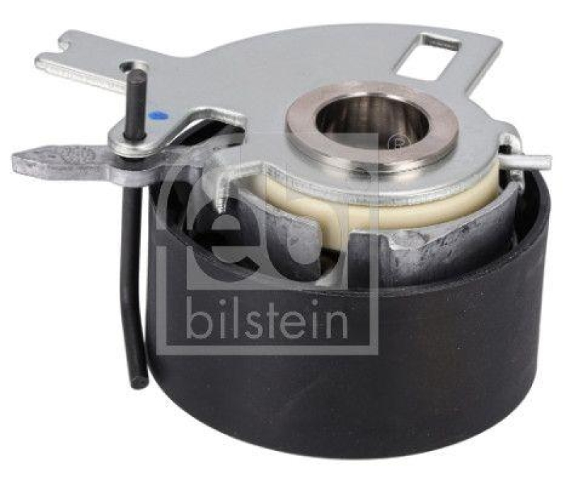 FEBI BILSTEIN 36020 Spannrolle für Zahnriemen für Peugeot