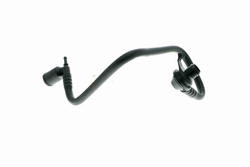 VAICO V10-3634 Unterdruckschlauch, Bremsanlage für VW