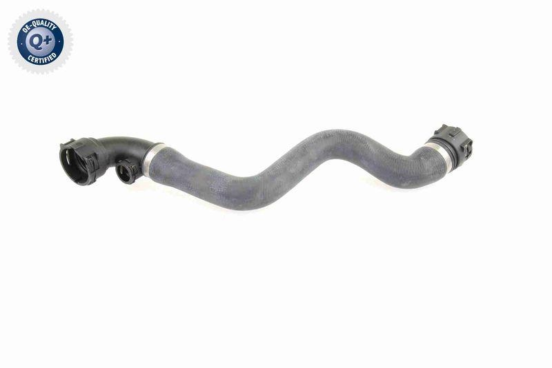 VAICO V20-0864 K&uuml;hlerschlauch f&uuml;r BMW