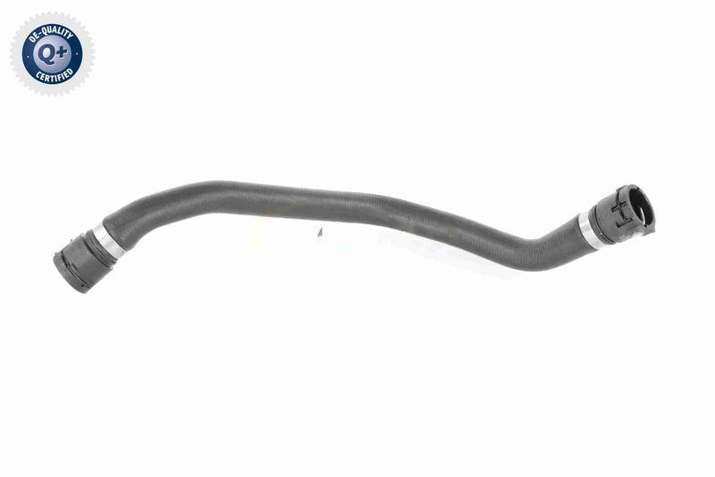VAICO V20-1755 K&uuml;hlerschlauch f&uuml;r BMW