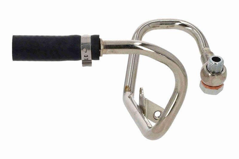 VAICO V20-4247 Kühlerschlauch für BMW