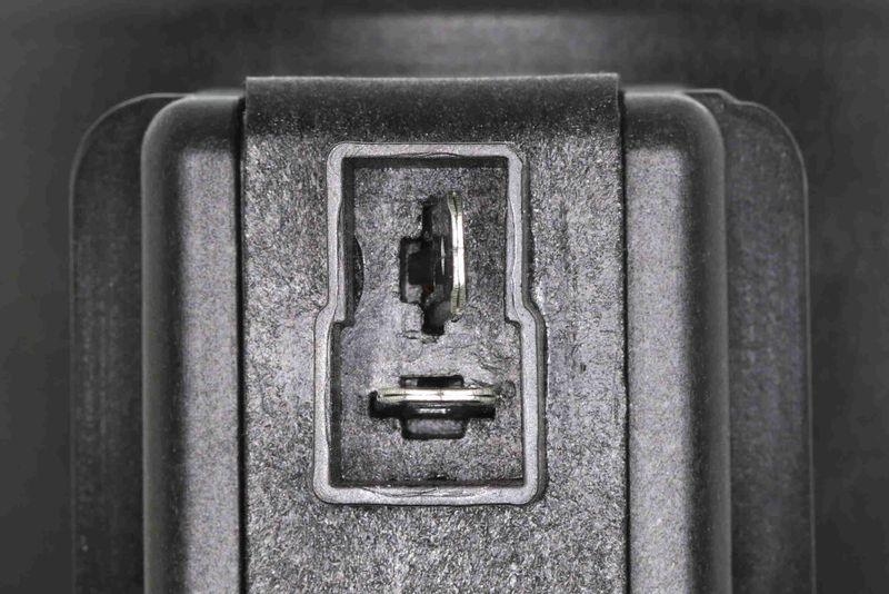 VEMO V24-03-1360 Innenraumgebl&auml;se 12V 144mm f&uuml;r FIAT