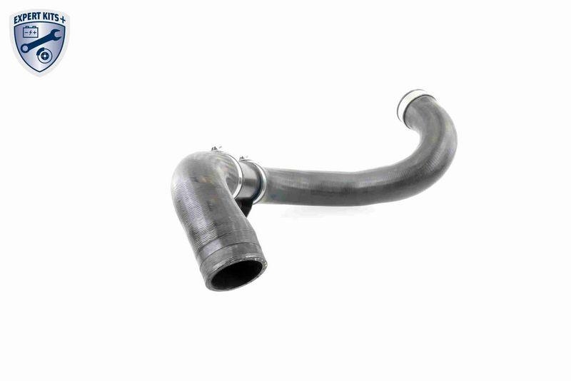 VAICO V30-2420 Ladeluftschlauch f&uuml;r MERCEDES-BENZ