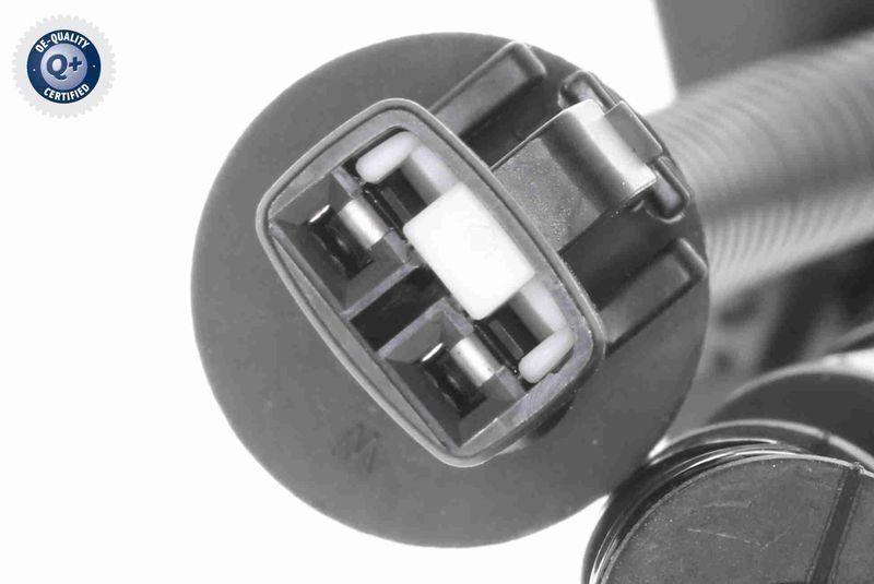 VEMO V52-72-0055 Sensor, Raddrehzahl Vorderachse, links f&uuml;r HYUNDAI