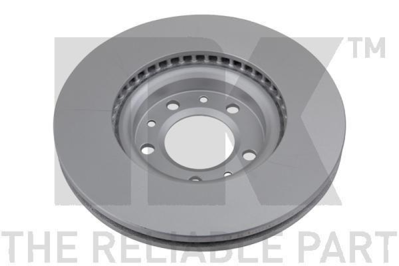 NK 313741 Bremsscheibe f&uuml;r CITROEN, PEUGEOT