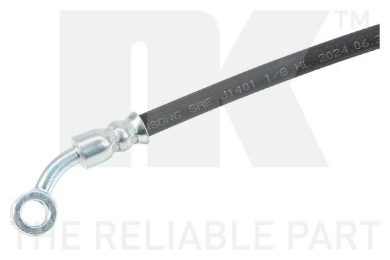 NK 852679 Bremsschlauch f&uuml;r HONDA