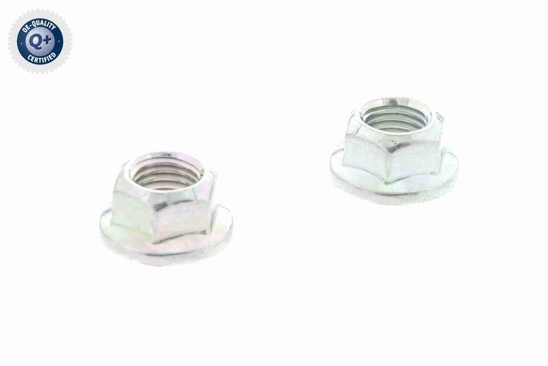 ACKOJA A32-1175 Stange/Strebe, Stabilisator Hinterachse f&uuml;r MAZDA