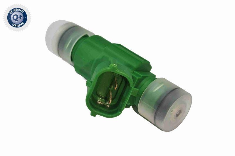 ACKOJA A52-11-0032 Einspritzd&uuml;se f&uuml;r HYundAI