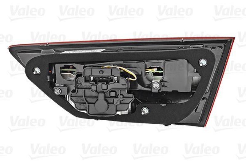 VALEO 045330 R&uuml;cklicht SEAT Leon ST 2014/01 innen LED L
