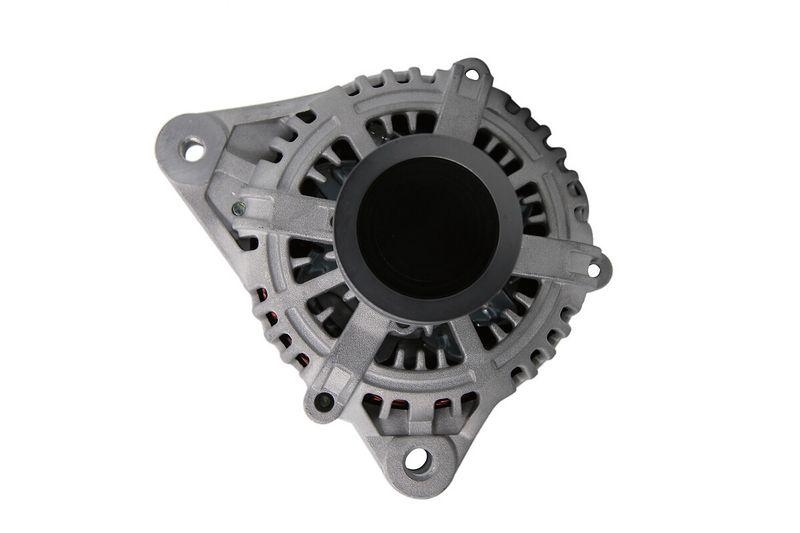 VALEO 443056 Gernerator - CORE-FLEX HYUNDAI - KIA