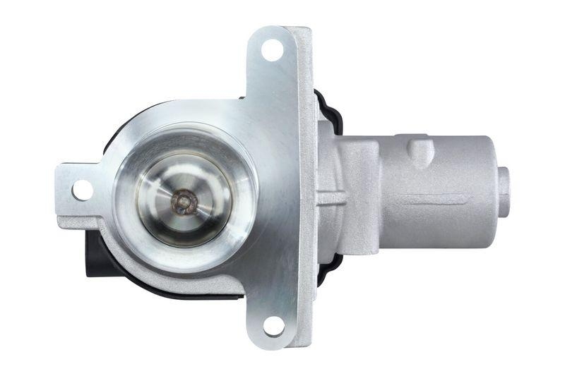 HELLA 6NU 010 171-741 AGR-Ventil, elektronisch f&uuml;r RENAULT/DACIA