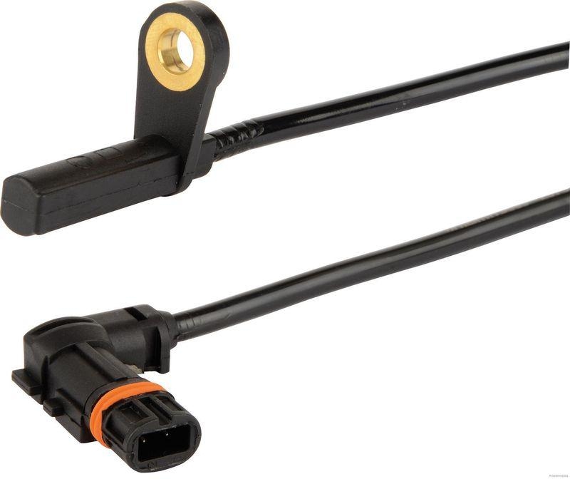 HERTH+BUSS 70660233 Sensor, Raddrehzahl