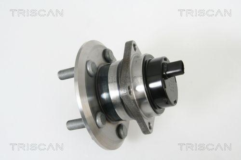 TRISCAN 8530 13251 Radlagersatz Hinten f&uuml;r Toyota Avensis/Prius