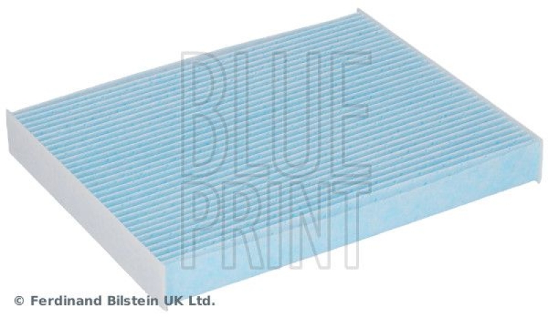 BLUE PRINT ADG02588 Filter Innenraumluft