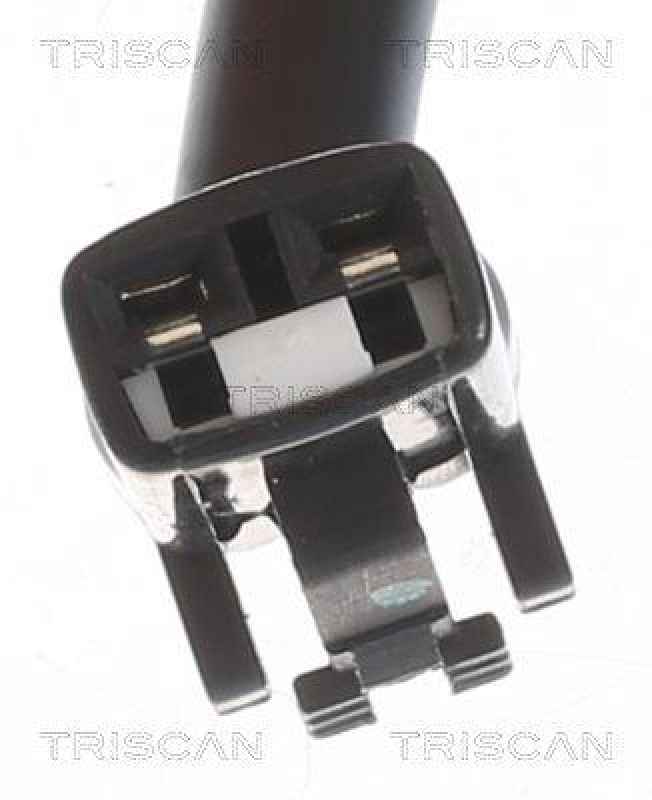 TRISCAN 8180 43139 Sensor, Raddrehzahl f&uuml;r Hyundai