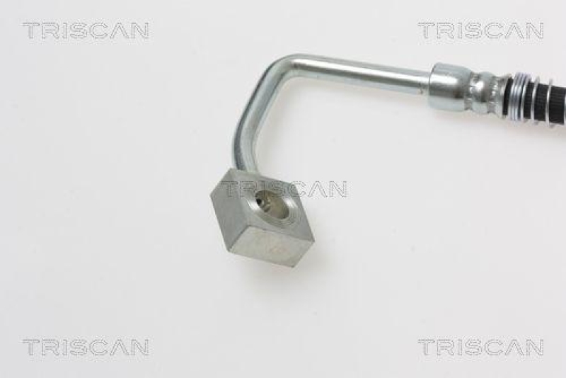 TRISCAN 8150 18170 Bremsschlauch f&uuml;r Kia