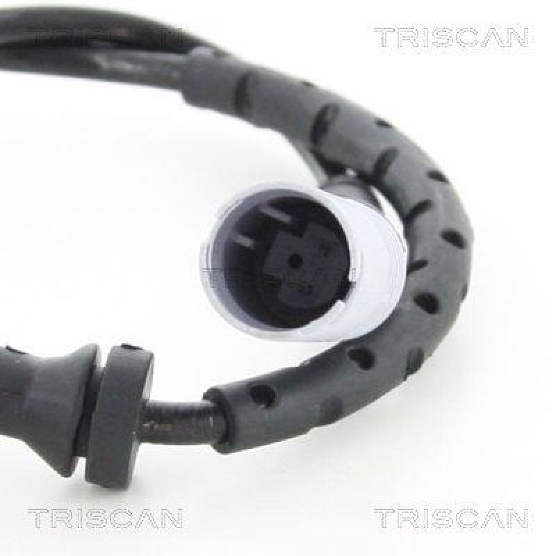 TRISCAN 8180 11401 Sensor, Raddrehzahl f&uuml;r Bmw