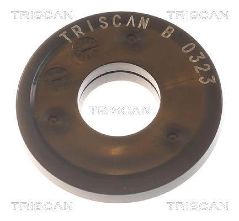 TRISCAN 8500 13929 Lager, Federbein f&uuml;r Daihatsu, Subaru