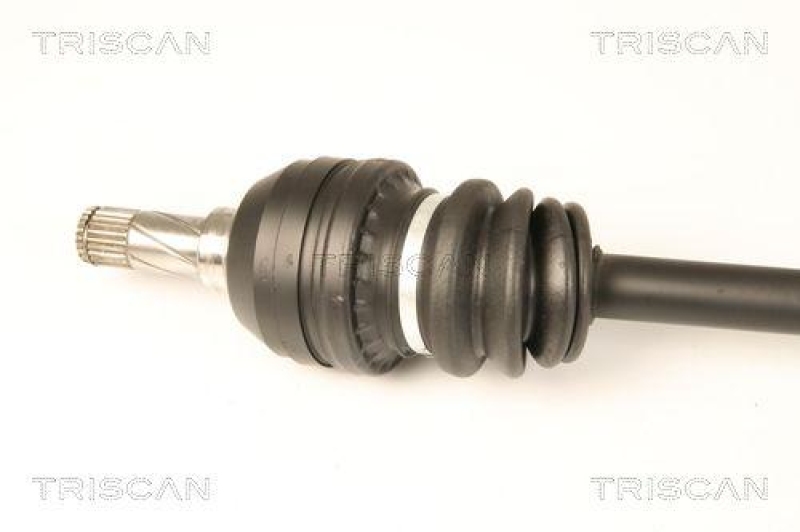 TRISCAN 8540 24556 Antriebswelle f&uuml;r Opel