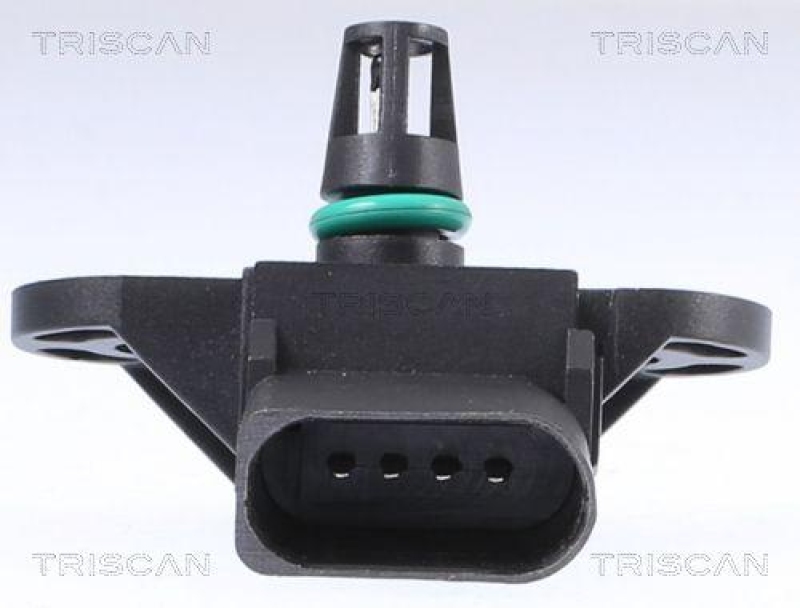 TRISCAN 8824 29018 Sensor, Manifold Druck f&uuml;r Vag