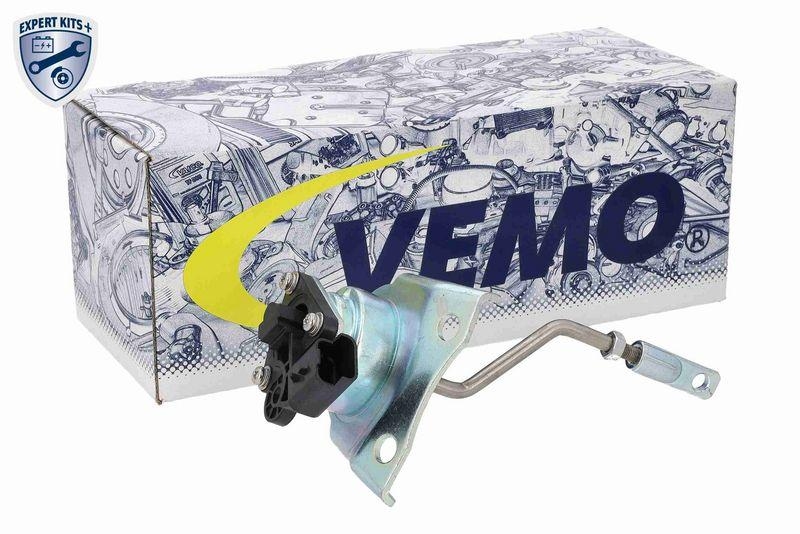 VEMO V22-40-0002 Steuerdose, Lader f&uuml;r PEUGEOT