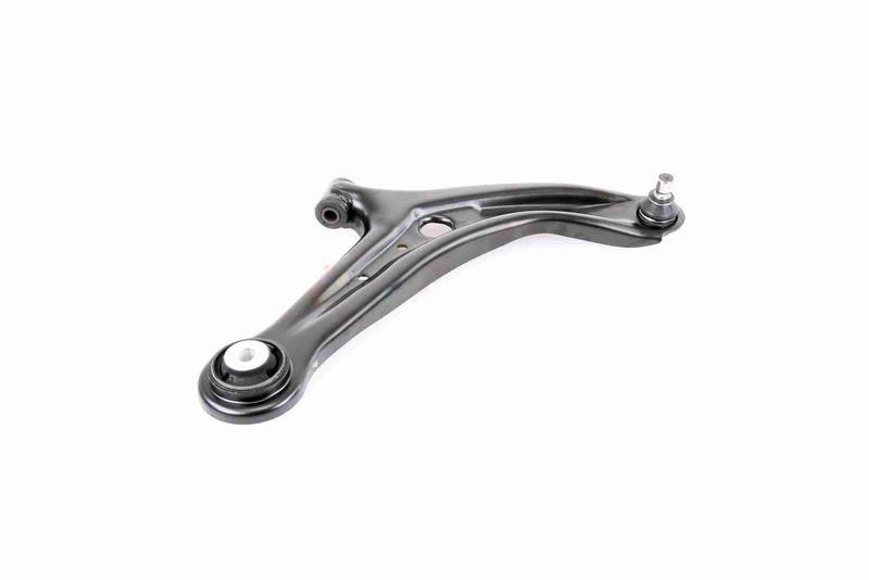 VAICO V25-1118 Lenker, Radaufh&auml;ngung Vorderachse, rechts f&uuml;r FORD