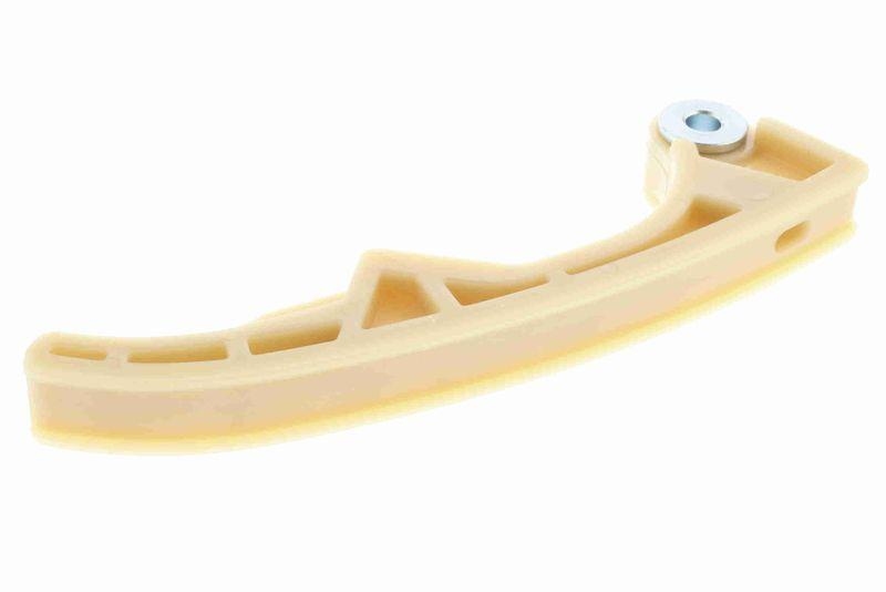 VAICO V40-10005-BEK Steuerkettensatz Schwingungsdämpfer für OPEL