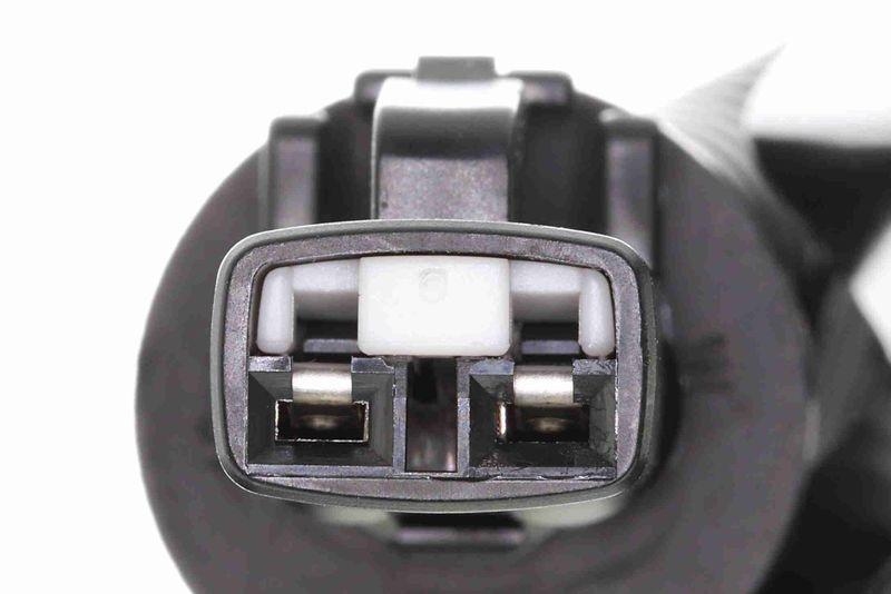 VEMO V52-72-0056 Sensor, Raddrehzahl Vorderachse, rechts f&uuml;r HYUNDAI