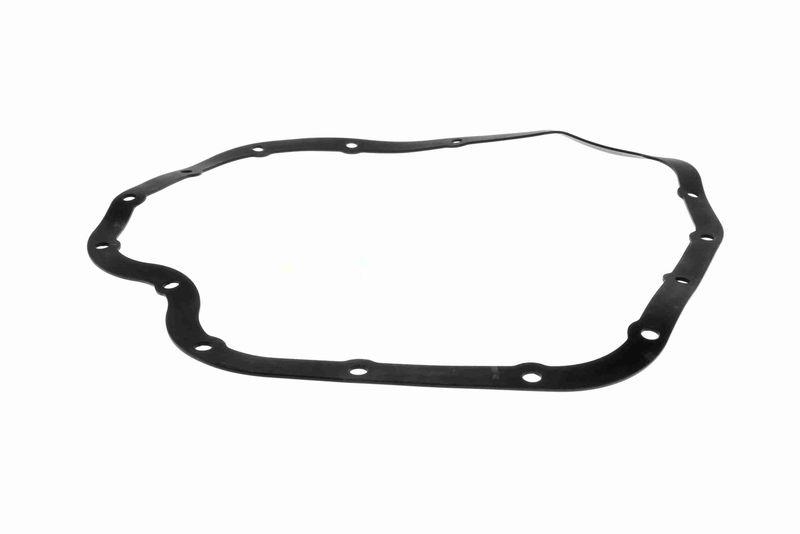 VAICO V70-0729 Dichtung, &Ouml;lwanne-Automatikgetriebe Cvt (K310, K313) f&uuml;r TOYOTA