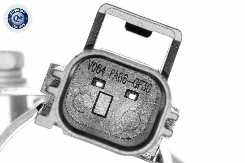 VAICO V95-0501 Steuerventil, Nockenwellenverstellung f&uuml;r VOLVO