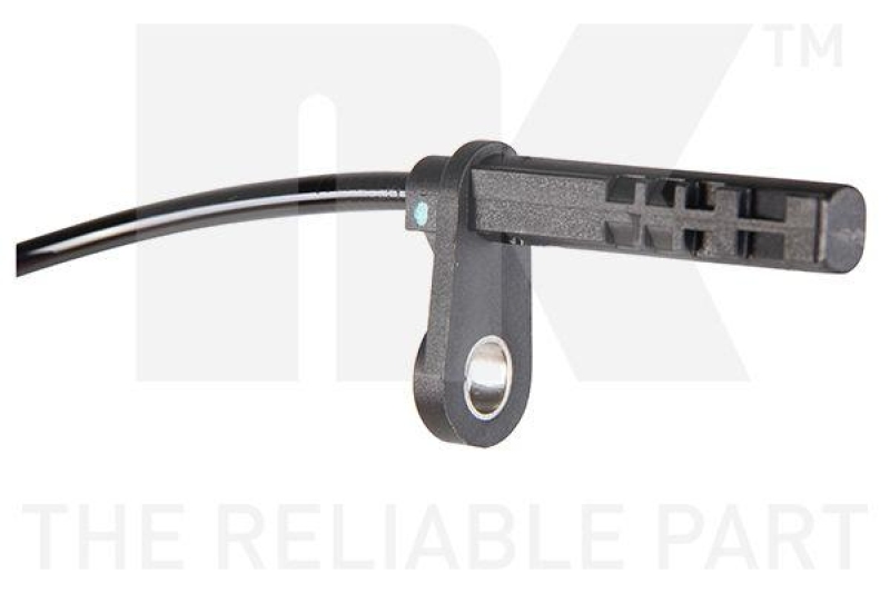 NK 293379 Sensor, Raddrehzahl f&uuml;r MERCEDES-BENZ