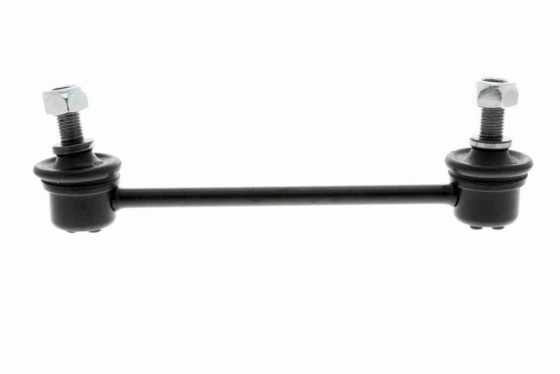 ACKOJA A32-1176 Stange/Strebe, Stabilisator Hinterachse links + rechts f&uuml;r MAZDA