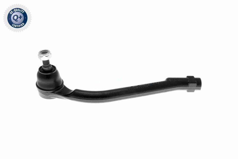 ACKOJA A52-1101 Spurstangenkopf Vorderachse, rechts f&uuml;r HYUNDAI