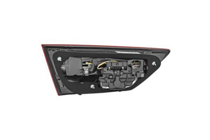 VALEO 045331 R&uuml;cklicht SEAT Leon ST 2014/01 innen LED R