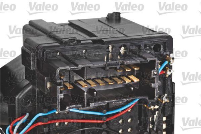 VALEO 251700 Lenkstockschalter, Wischerschalter