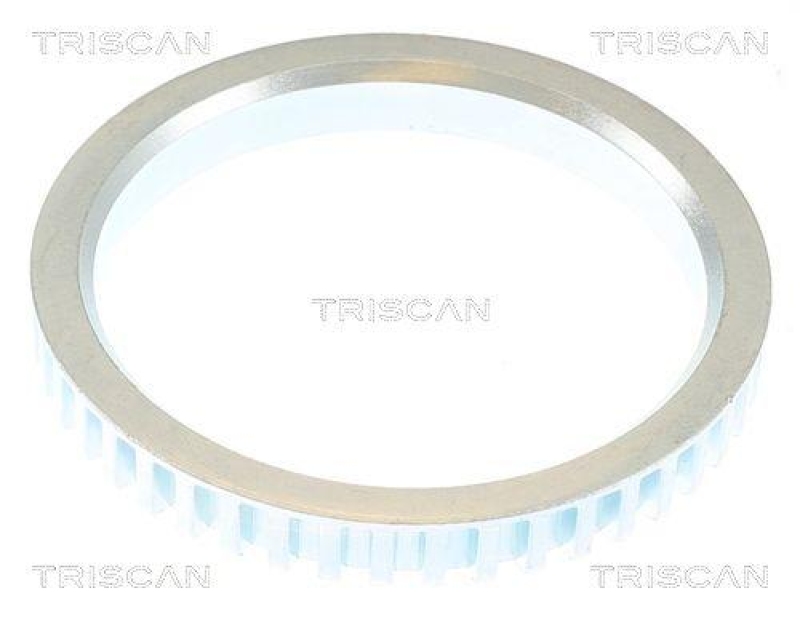 TRISCAN 8540 43421 Abs-Sensorring f&uuml;r Hyundai, Kia