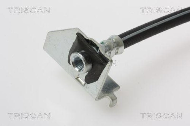 TRISCAN 8150 18173 Bremsschlauch Vorne f&uuml;r Kia