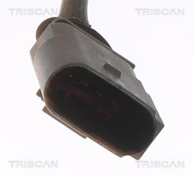 TRISCAN 8845 29164 Lambdasonde f&uuml;r Audi