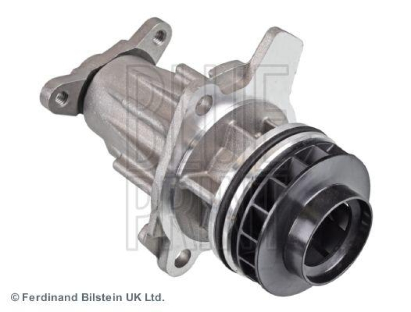 BLUE PRINT ADN191100 Wasserpumpe mit Dichtring f&uuml;r NISSAN