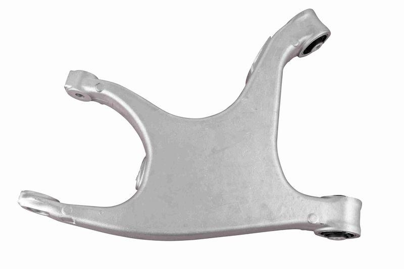 VAICO V10-6939 Lenker, Radaufh&auml;ngung f&uuml;r VW