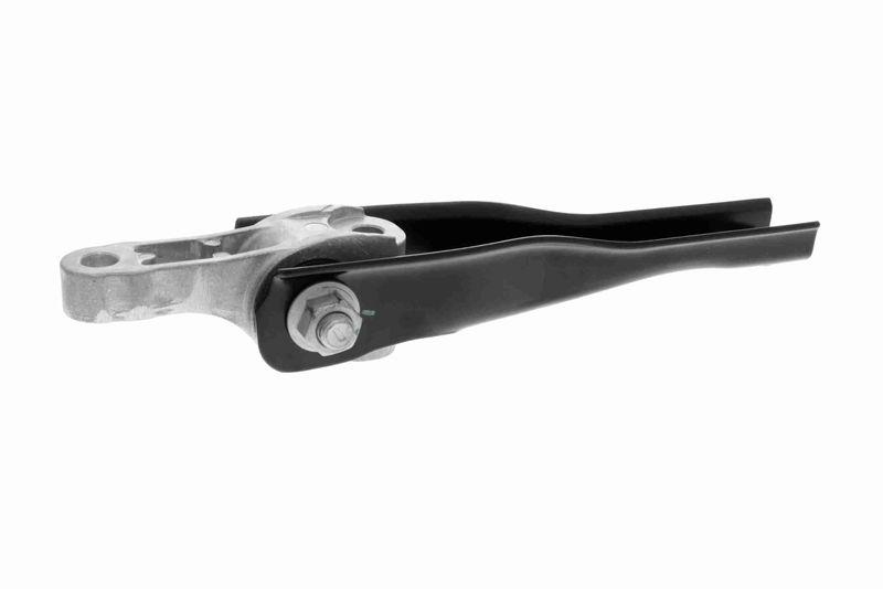 VAICO V10-7574 Lagerung, Motor f&uuml;r AUDI