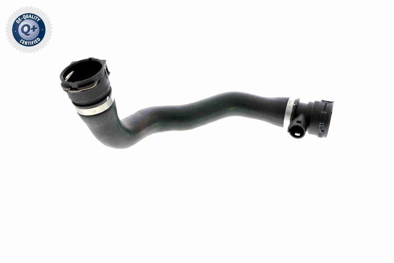 VAICO V20-0866 K&uuml;hlerschlauch f&uuml;r BMW