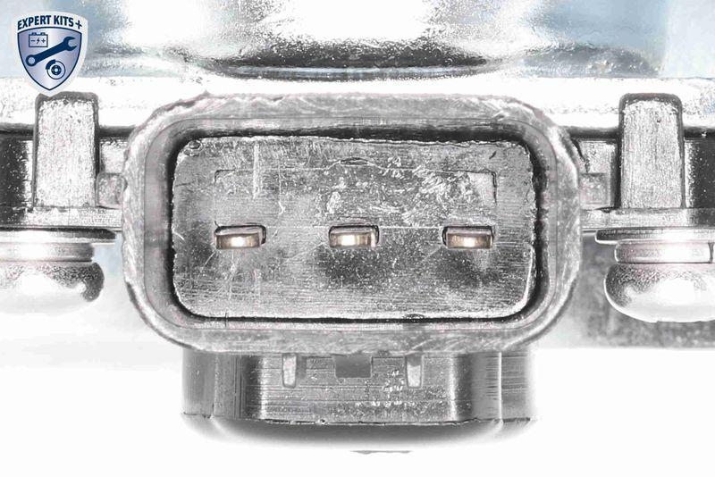 VEMO V22-40-0003 Steuerdose, Lader f&uuml;r CITRO&Euml;N