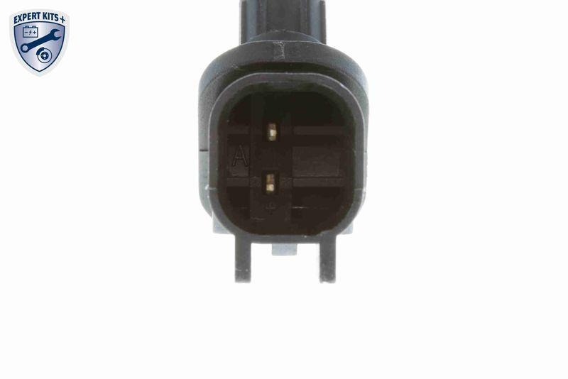 VEMO V25-72-0078 Sensor, Raddrehzahl vorne 2-Polig f&uuml;r FORD
