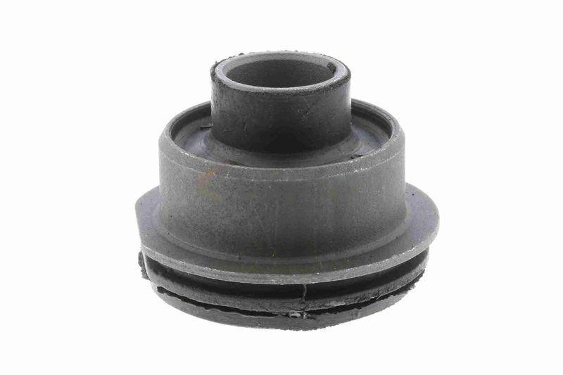 VAICO V30-2422 Lagerung, Lenker Vorderachse f&uuml;r MERCEDES-BENZ