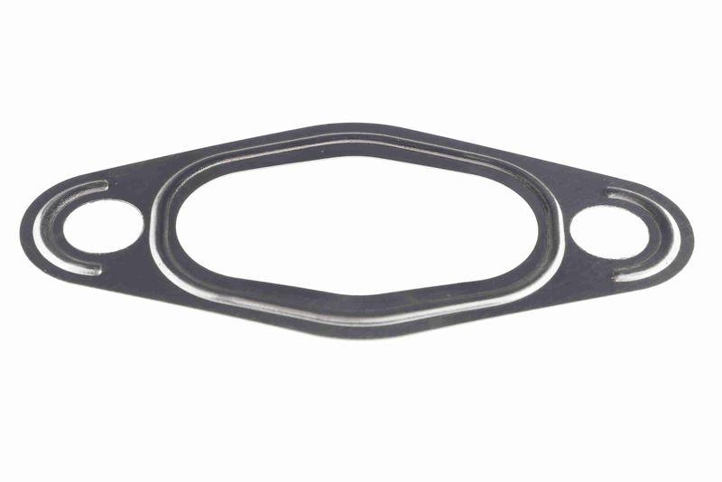 VEMO V30-64-0001 Rohrleitung, AGR-Ventil mit Dichtung f&uuml;r MERCEDES-BENZ